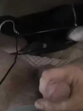 Cam4 Best Webcam of alonsodex