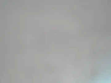 Cam4 Live Sex Cam of calipos6996