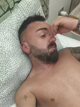 Cam4 Watch Live Sex Cams of canario109