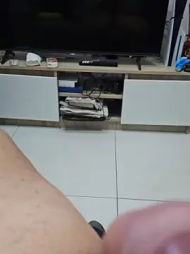 Cam4 Free Live Porn of cumxgirl20na