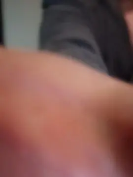 Cam4 Live Sex Cam of cyriloup4