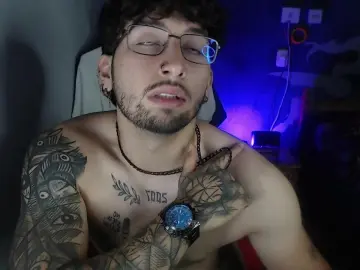 Cam4 Watch Live Sex Cams of dereck_dickson