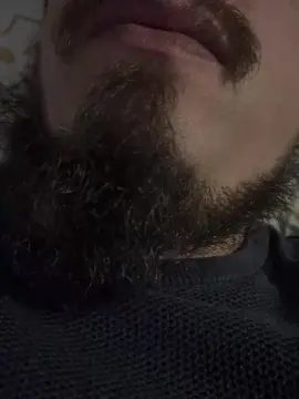 Cam4 Nude Webcam of diegoo245