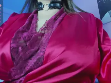 Cam4 Private Sex Chat of dolly_zoe