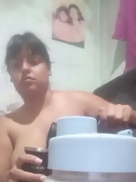 Cam4 Live Sex Cam of estefi87872