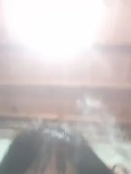 Cam4 Free Porn Cam of estefi87872