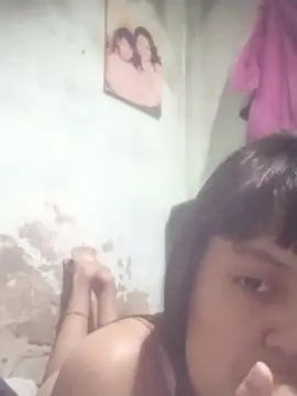 Cam4 Adult Video Chat of estefi87872