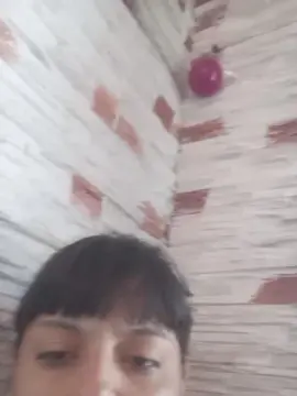 Cam4 Sex Chat of estefi87872