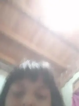 Cam4 Sex Cam of estefi87872