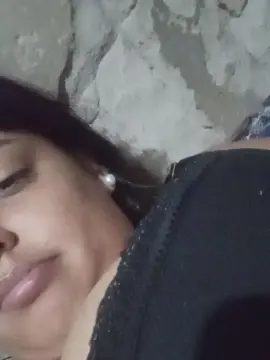 Cam4 Watch Live Sex Cams of estefi87872