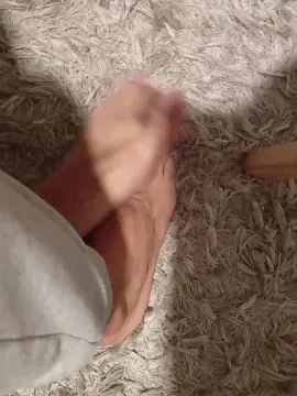 Cam4 Live Porn of fantasias_xxx