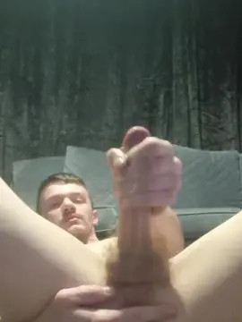 Cam4 Live Sex of funandcum1