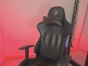 Cam4 Free Live Porn of kayledollx