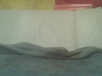 Cam4 Best live sex cam show of khwk