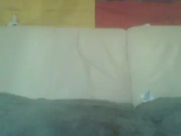 Cam4 Free Live Porn of khwk