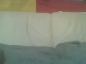 Cam4 Nude Webcam of khwk