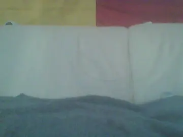 Cam4 Adult Video Chat of khwk