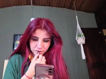 Cam4 Best live sex cam show of lila_elliot