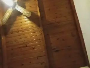 Cam4 Nude Webcam of lukitastoner666