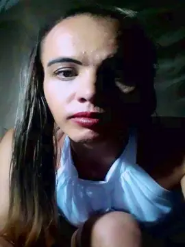 Cam4 Best Webcam of mel235