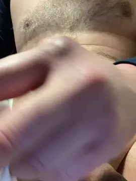 Cam4 Free Porn Cam of mokkoriman20235