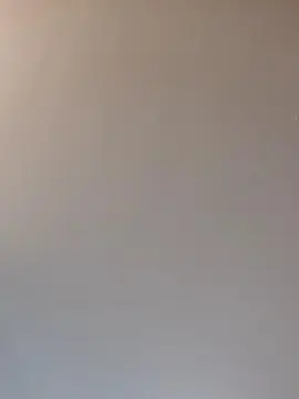 Cam4 Best Webcam of nano381