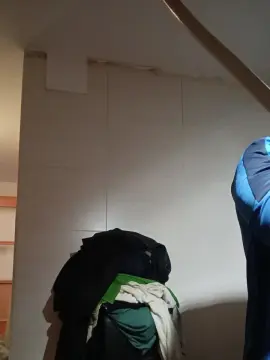 Cam4 Free Live Porn of nano381