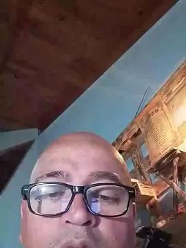 Cam4 Watch Live Sex Cams of pelaogabriel46