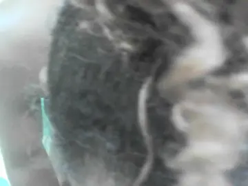 Cam4 Free Porn Cam of sexy3076