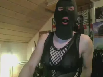 Cam4 Adult Webcam of switchboy99