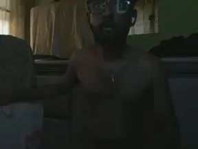 Cam4 Watch Live Sex Cams of Brownboi0604