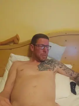 Cam4 Adult Video Chat of Cumcumxxxx