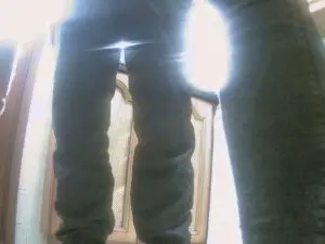 Cam4 Adult Webcam of Dileilei