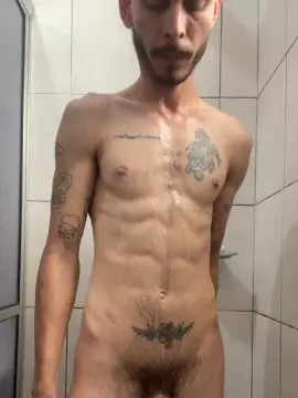 Cam4 Adult Webcams of DxnielCtn