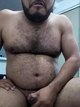 Cam4 Best Webcam of Gordito69z