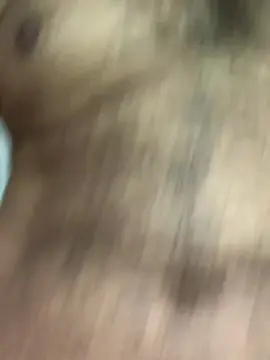 Cam4 Live Sex Cam of Harleysst