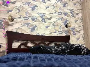 Cam4 Sex Cam of Jessica_West