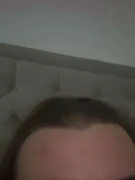 Cam4 Watch Live Sex Cams of LEMass25