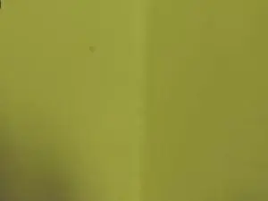 Cam4 Adult Video Chat of Lucia_Milf