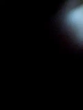 Cam4 Free Live Porn of Mkorcam2