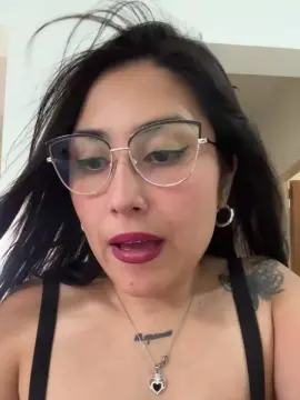 Cam4 Best live sex cam show of Momii28