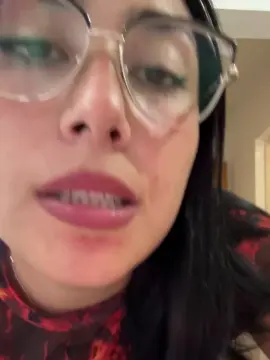 Cam4 Free Porn Cam of Momii28