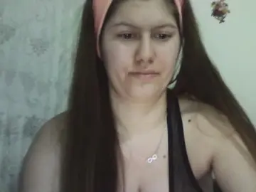 Cam4 Adult Video Chat of NaughtyAlena