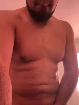 Cam4 Private Sex Chat of Pipe2503