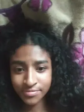 Cam4 Live Sex of Tiffen