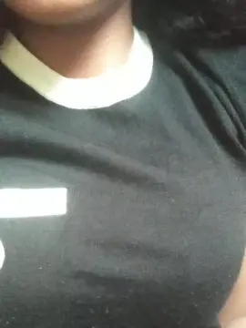 Cam4 Free Live Porn of Tiffen