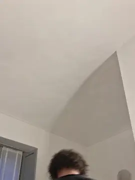 Cam4 Sex Cam of Ylias99