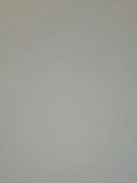 Cam4 Free Porn Cam of Ylias99