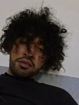 Cam4 Sex Chat of Ylias99