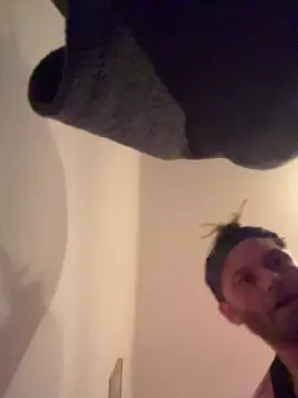 Cam4 Free Porn Cam of __Ares_4